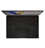 ASUS Vivobook S14 OLED (M5406)
